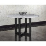 Zola Dining Table
